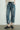 Free Spirit Barrel Jeans