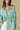 Oceanside Stripe Button Up