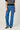Clara Bow Jeans