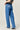 Clara Bow Jeans