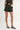 Penelope Linen Shorts