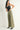 Palmer Palazzo Wide Leg