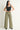 Palmer Palazzo Wide Leg