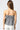 Bianca Strapless Top