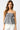 Bianca Strapless Top