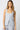 Melody Linen Vest