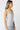 Melody Linen Vest