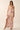 Zoya Tube Dress