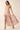 Zoya Tube Dress
