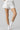 Rhodes Eyelet Shorts