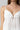 Rhodes Eyelet Tie Top