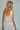 Freddie Eyelet Tie Top