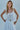 Freddie Eyelet Tie Top