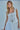 Freddie Eyelet Tie Top