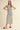 Catalina Stripe Dress