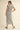 Catalina Stripe Dress
