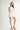 Julie Embroidered Mini Dress