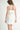 Julie Embroidered Mini Dress