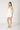 Brooklyn Eyelet Mini Dress