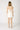 Brooklyn Eyelet Mini Dress