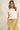 Lizzy Smocked Top