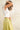 Lizzy Smocked Top