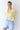 Rory Embroidered Blouse