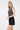 Amber Sweater Vest