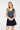 Amber Sweater Vest