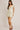 Charlotte Mini Dress