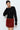 Chanel Sweater