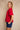 Short Sleeve Cardigan