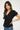 Paige Puff Sleeve Blouse