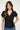 Paige Puff Sleeve Blouse