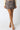 Emmi Skirt