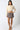 Emmi Skirt