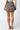 Emmi Skirt