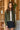 Ariana Barn Jacket