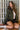 Ariana Barn Jacket