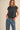 Campbell Short Sleeve Sweater