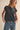 Campbell Short Sleeve Sweater