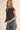 Campbell Short Sleeve Sweater