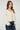 Shawn Front Tie Blouse