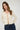 Shawn Front Tie Blouse