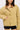Carter Barn Jacket