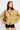 Carter Barn Jacket