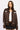 Twilight Zone Cardigan
