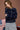 Eloise Sweater