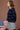 Eloise Sweater