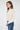 Joey Sweater